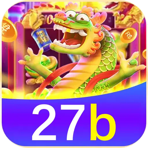 27B Cassino Online
